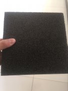 泡沫玻璃常用規(guī)格是多大？