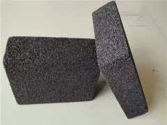 什么是外墻泡沫玻璃技術(shù)指標