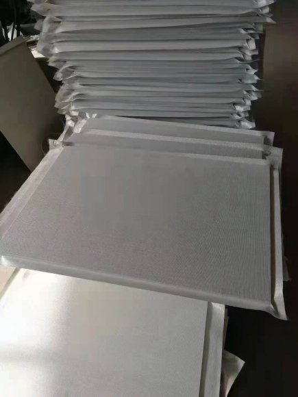 STP保溫板運(yùn)輸過程中的注意事項