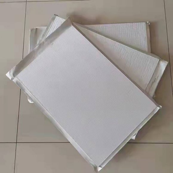 stp保溫板廠家普及減少安全事故隱患知識