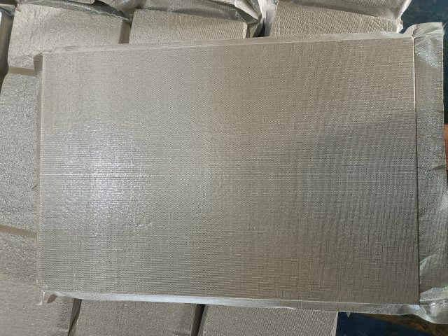 STP保溫板用于電動汽車行業(yè)市場“一片藍?！?></div>
                            <div   id=